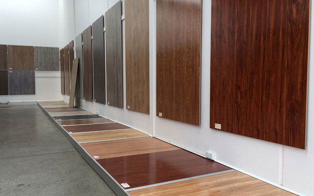 Flooring Shop, Doveton, VIC