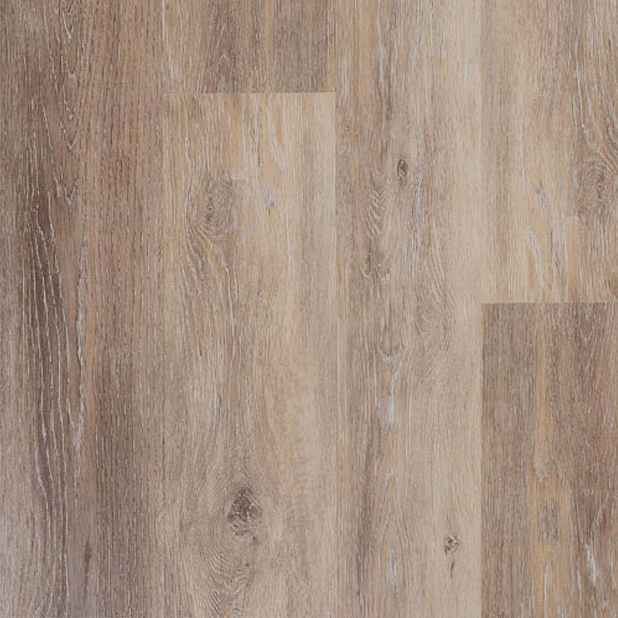 Amber Vinyl Flooring 1220mm X 150mm 5mm 1 46m2 Per Pack Amber Vinyl Flooring By World