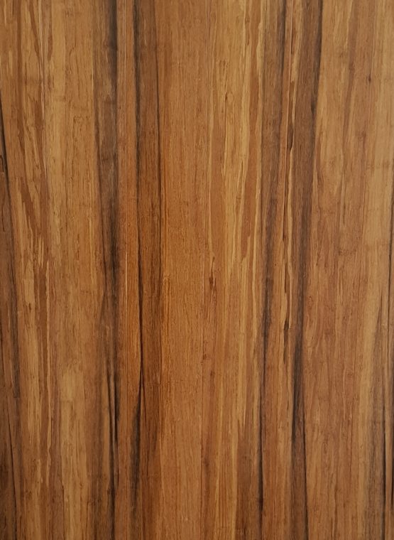 Browse Cheapest Bamboo Flooring Prices Per M2 In Melbourne Vic