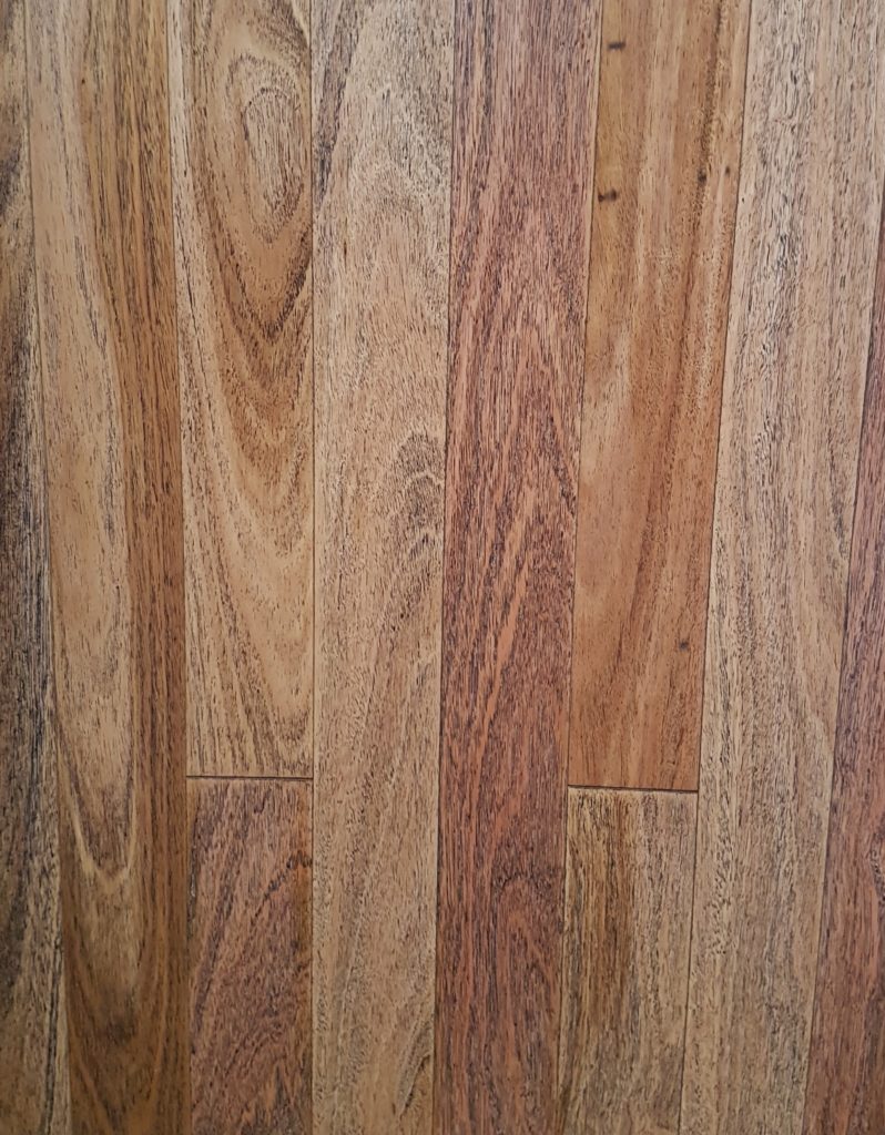 Wonderful Floor Antique Brushed Engineered Timber Flooring 6002200mm x