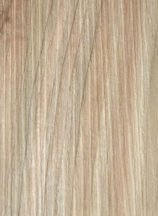 Ash Vinyl Planks by Flooring World