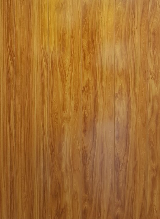 Black Butt Longboard Laminate Flooring by Flooring World