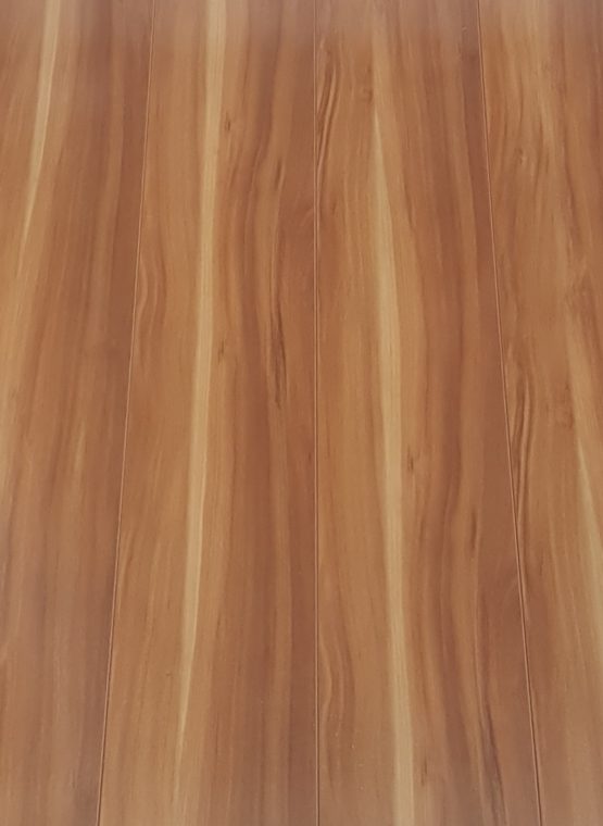 Brush Box Classic Laminate Flooring by Flooring World