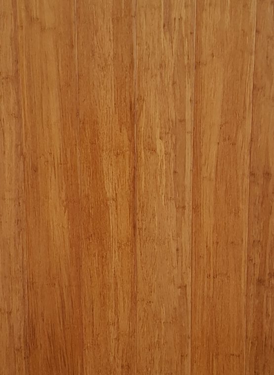 Browse Cheapest Bamboo Flooring Prices Per M2 In Melbourne Vic