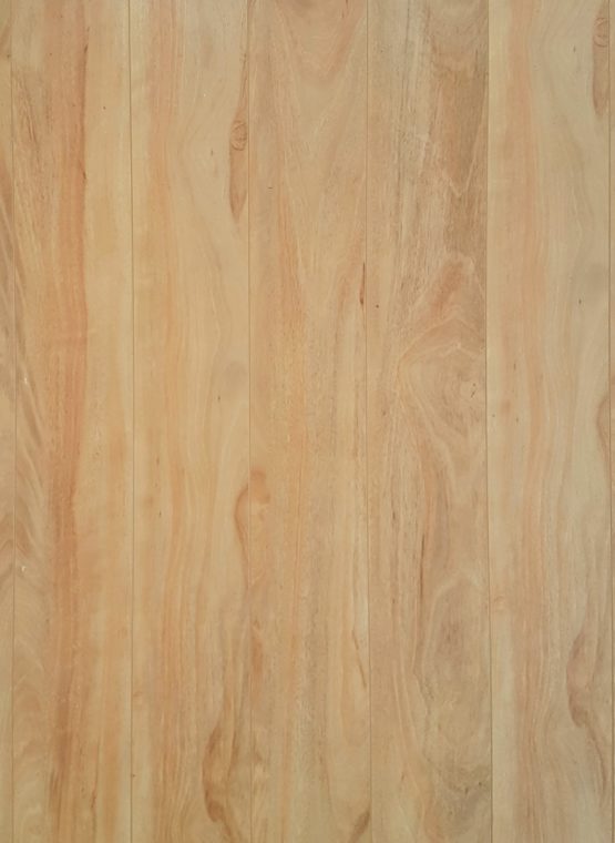 Chesnut Oak Laminate Flooring by Flooring World