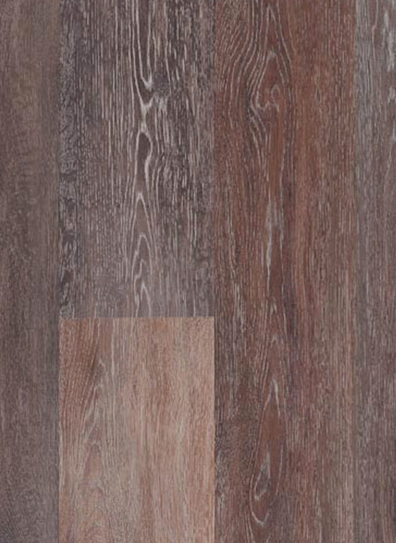 Cinnabar Vinyl Flooring by Flooring World