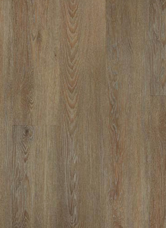 Como Loose Lay Vinyl Flooring by Flooring World