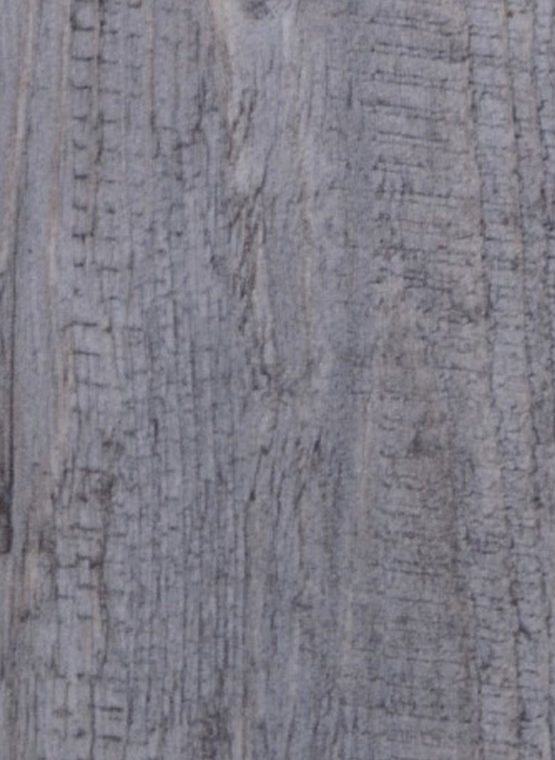 Denim Pine Vinyl Planks by Flooring World