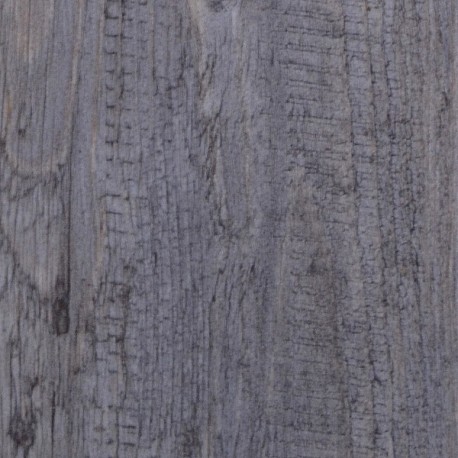 Denim Pine Vinyl Flooring Planks by Flooring World