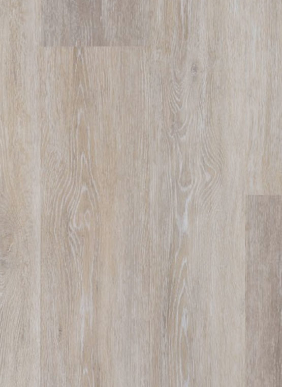 Desert Rose Vinyl Flooring by Flooring World