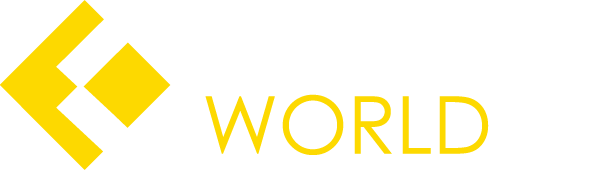 Flooring World Logo