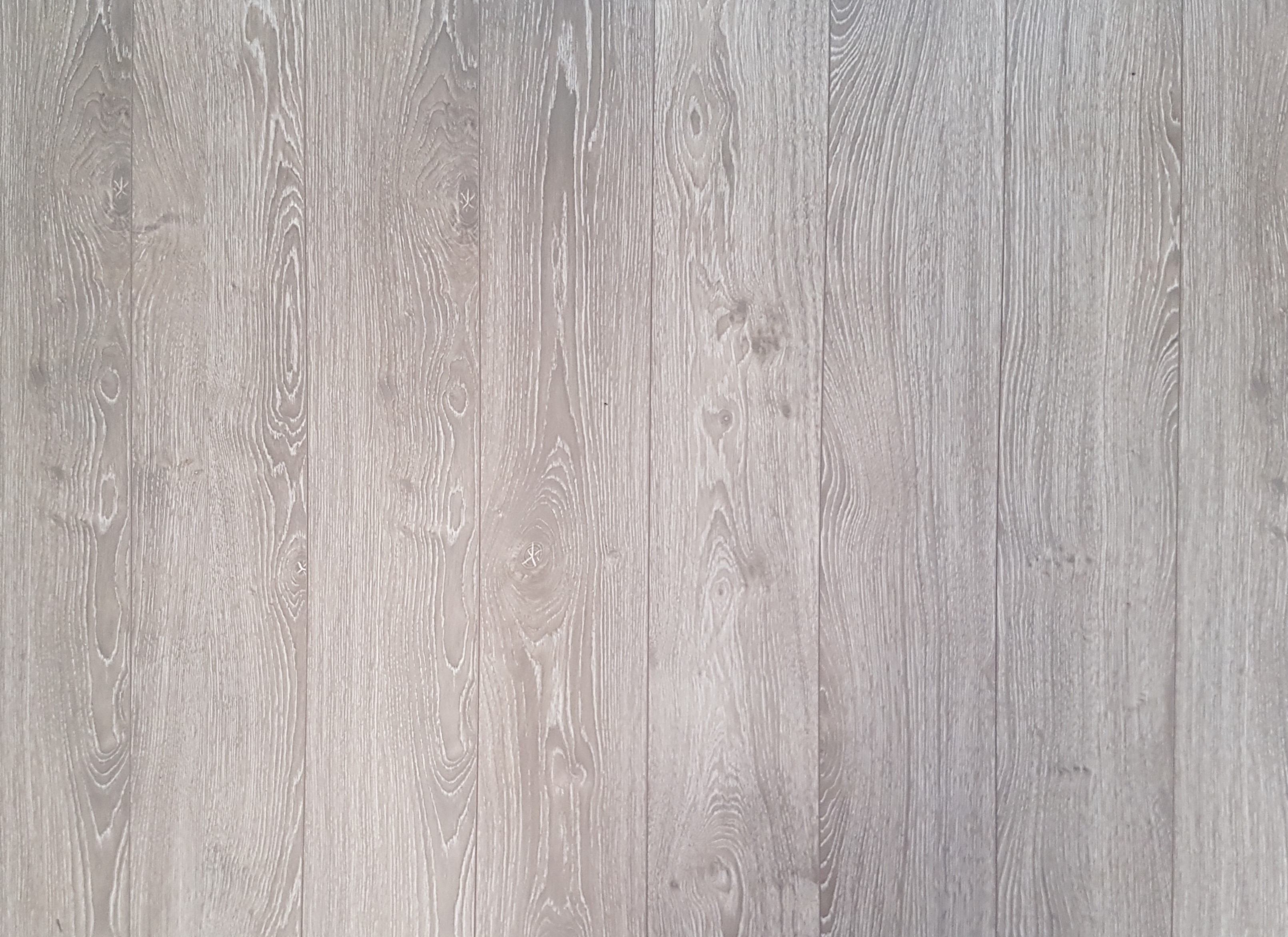 Grey Wood Texture Veneer Texture Wood Texture Seamless Wooden | My XXX ...