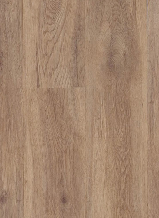Jasper Vinyl Flooring by Flooring World