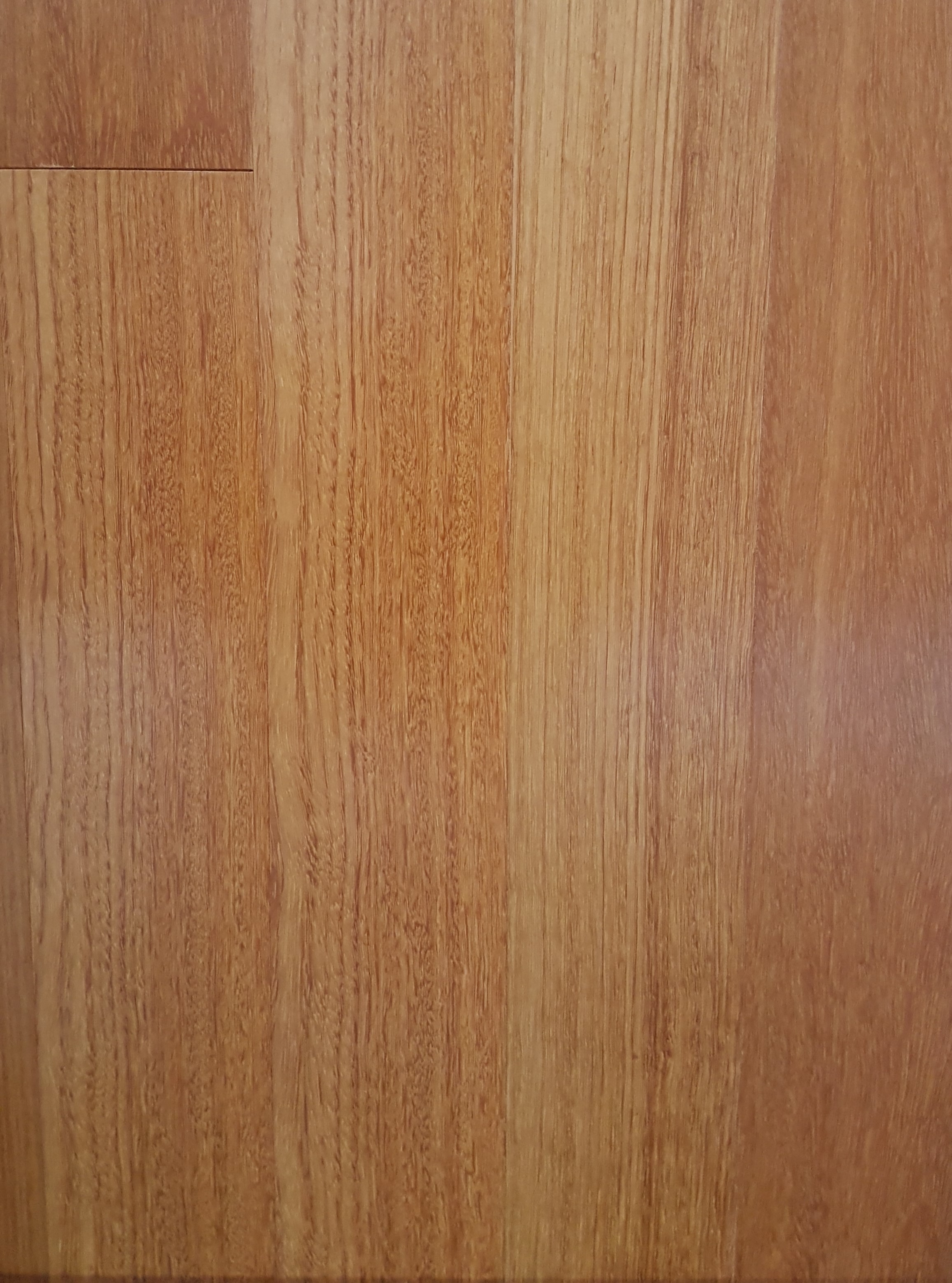 Wonderful Floor Kempas Engineered Timber Flooring 600 1800mm X 180mm X 14mm Flooring World