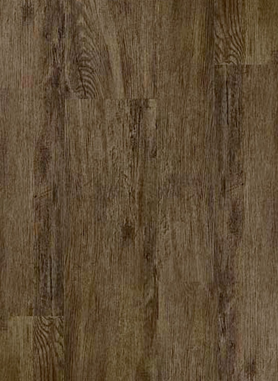 Latina Loose Lay Vinyl Flooring by Flooring World