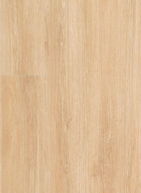 Le Mans Loose Lay Vinyl Flooring by Flooring World