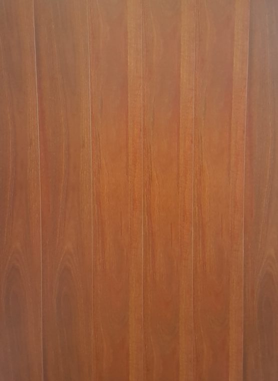 Maple Longboard Laminate Flooring by Flooring World