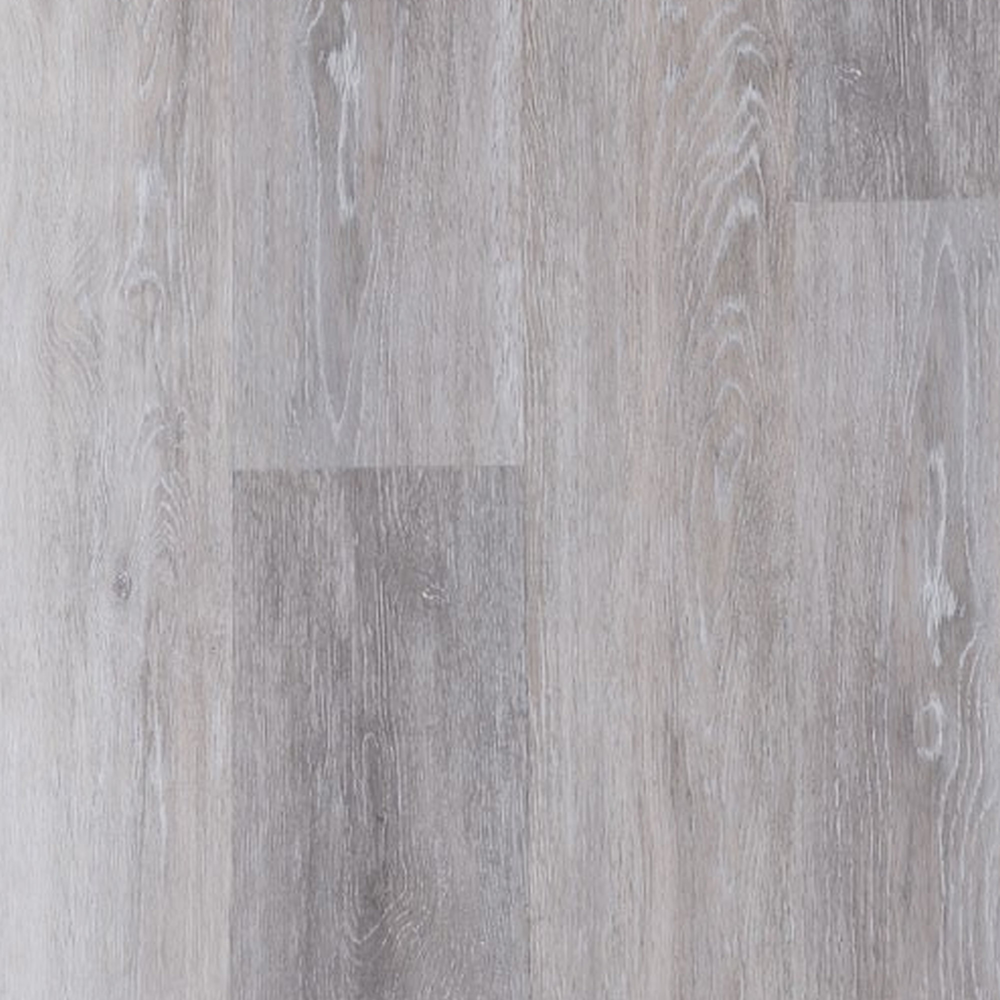 Mica Vinyl Flooring 1220mm x 150mm x 5mm 1 46m2 Per Pack