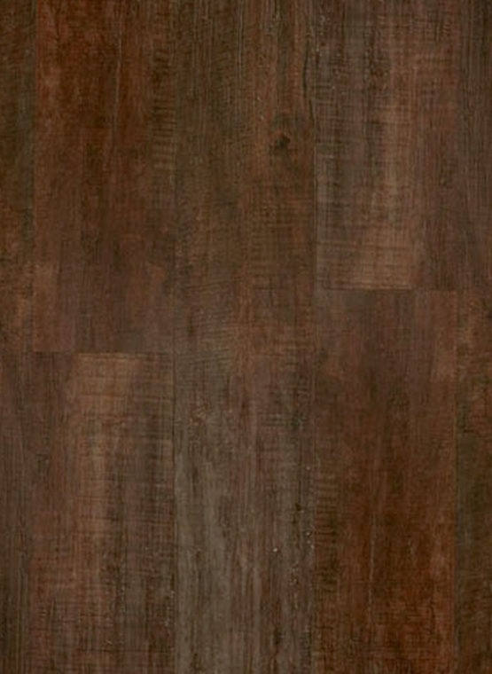 Milan Loose Lay Vinyl Flooring by Flooring World