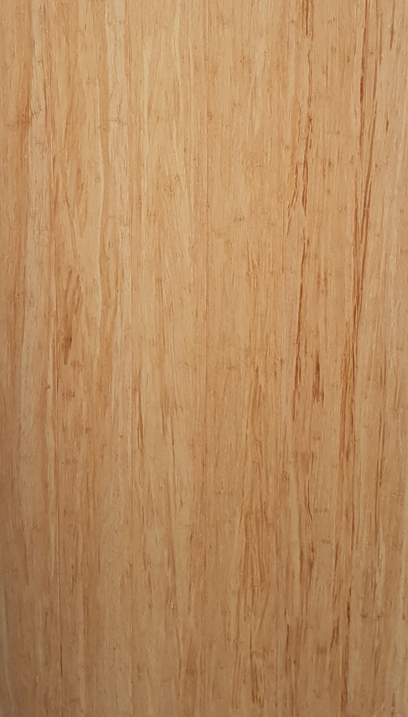 Natural Bamboo Flooring 1830mm X 135mm, Natural Bamboo Hardwood Flooring