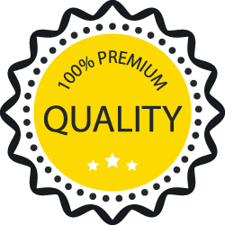 Premium Quality Products