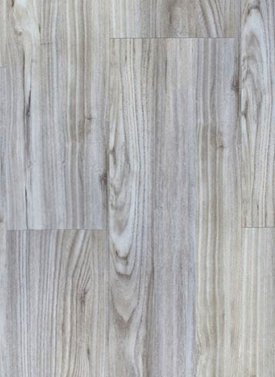 Pau Loose Lay Vinyl Flooring by Flooring World