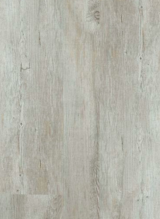 Rome Loose Lay Vinyl Flooring by Flooring World