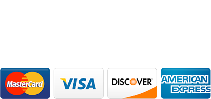 Secure Online Payment's via Stripe