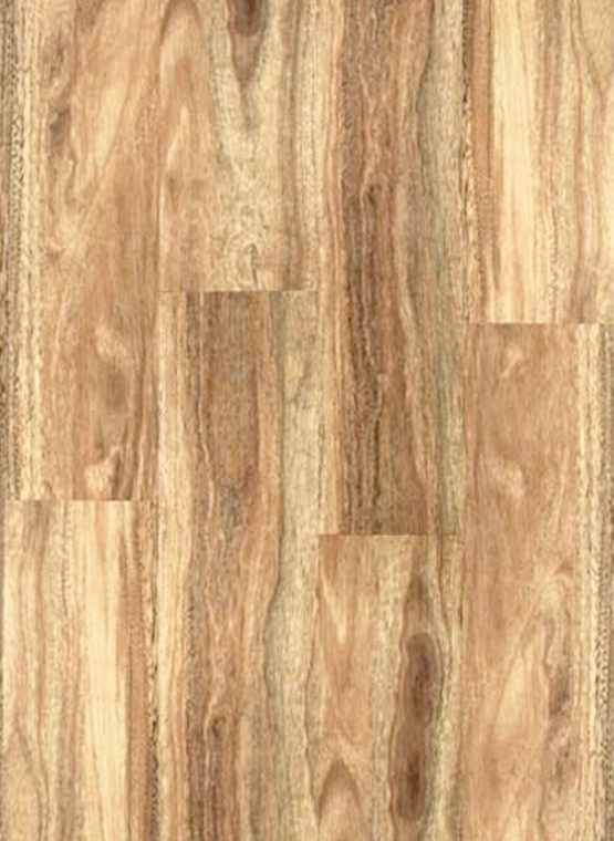 Sienna Loose Lay Vinyl Flooring by Flooring World