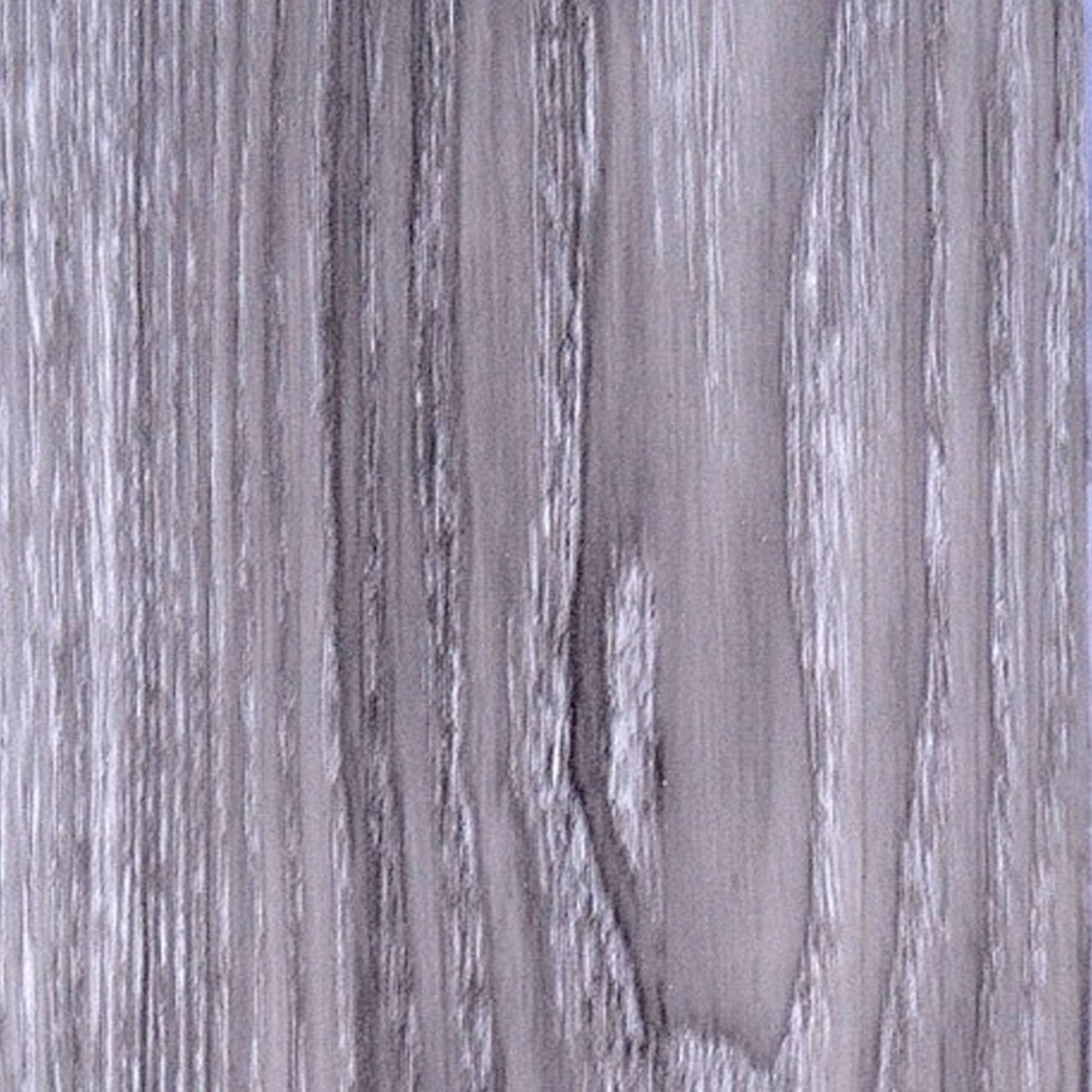 Silver Oak Vinyl Planks 1215mm x 142mm x 7 2mm 1 89m2 Per Pack