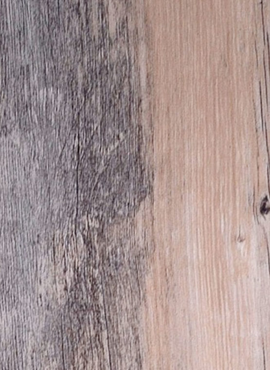 Smokey Oak Vinyl Planks by Flooring World