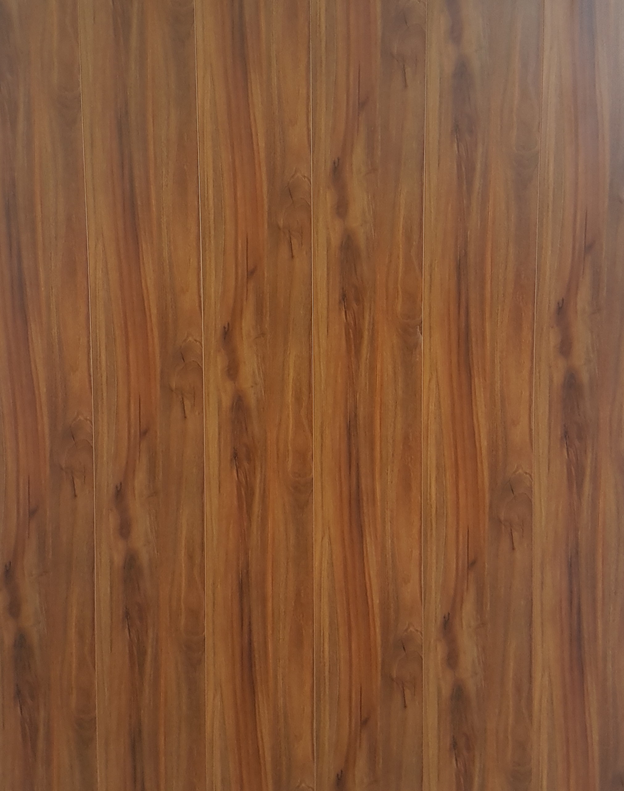 Spotted Gum Longboard Laminate Flooring — Flooring World