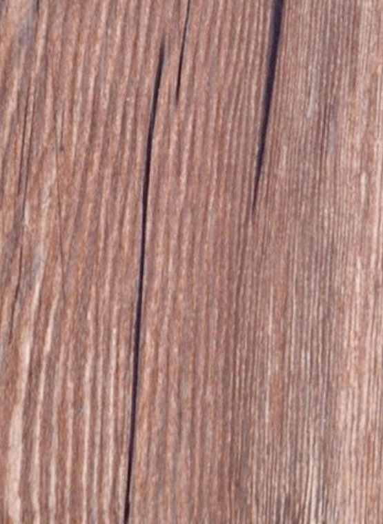 Spotted Gum Vinyl Planks by Flooring World