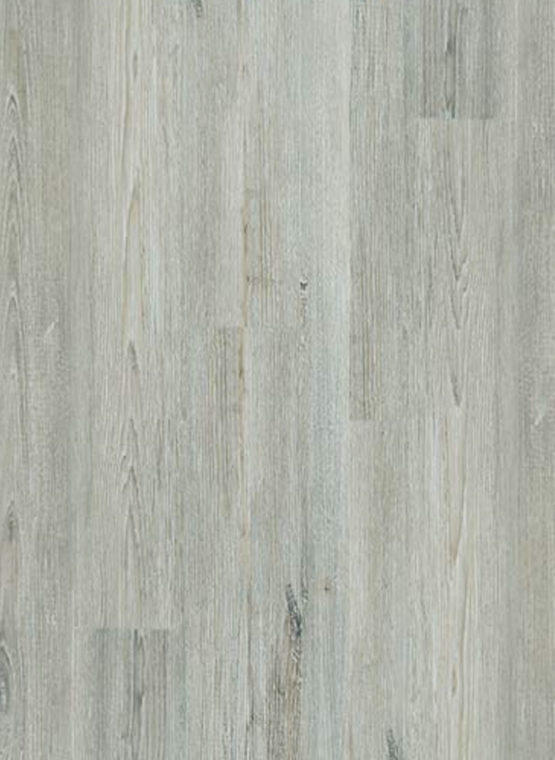 Umbrina Loose Lay Vinyl Flooring by Flooring World