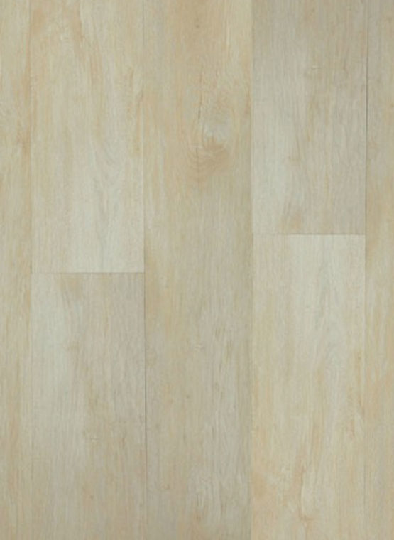 Verona Loose Lay Vinyl Flooring by Flooring World