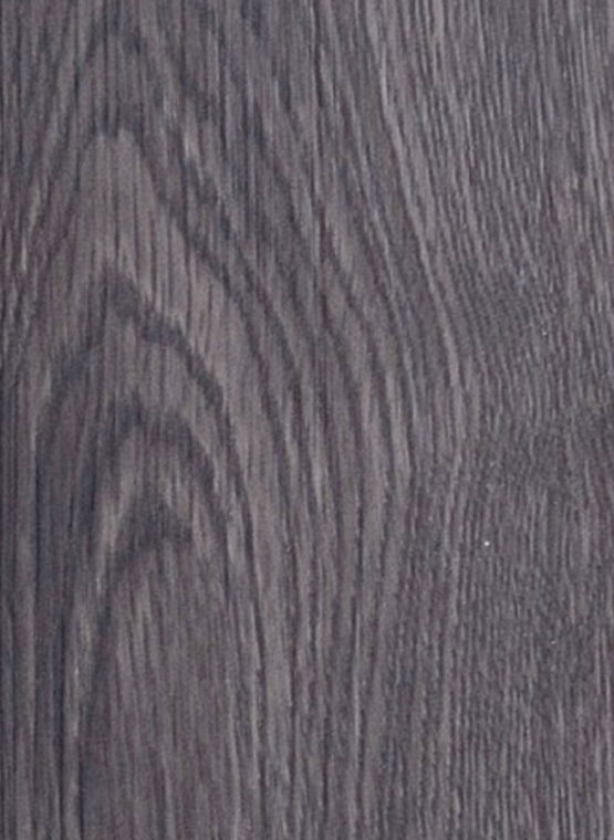 Walnut Oak Vinyl Planks by Flooring World
