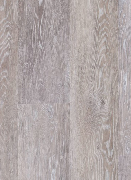 Zircon Vinyl Flooring by Flooring World