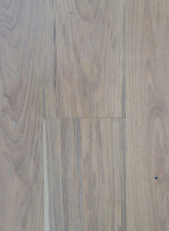 Swish Oak Contemporary Elegant Milano Engineered French Oak Flooring sold by Flooring World in Melburne, VIC