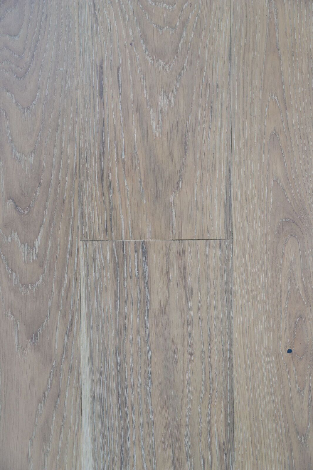 Contemporary Engineered French Oak Elegant Milano 1900mm x ...