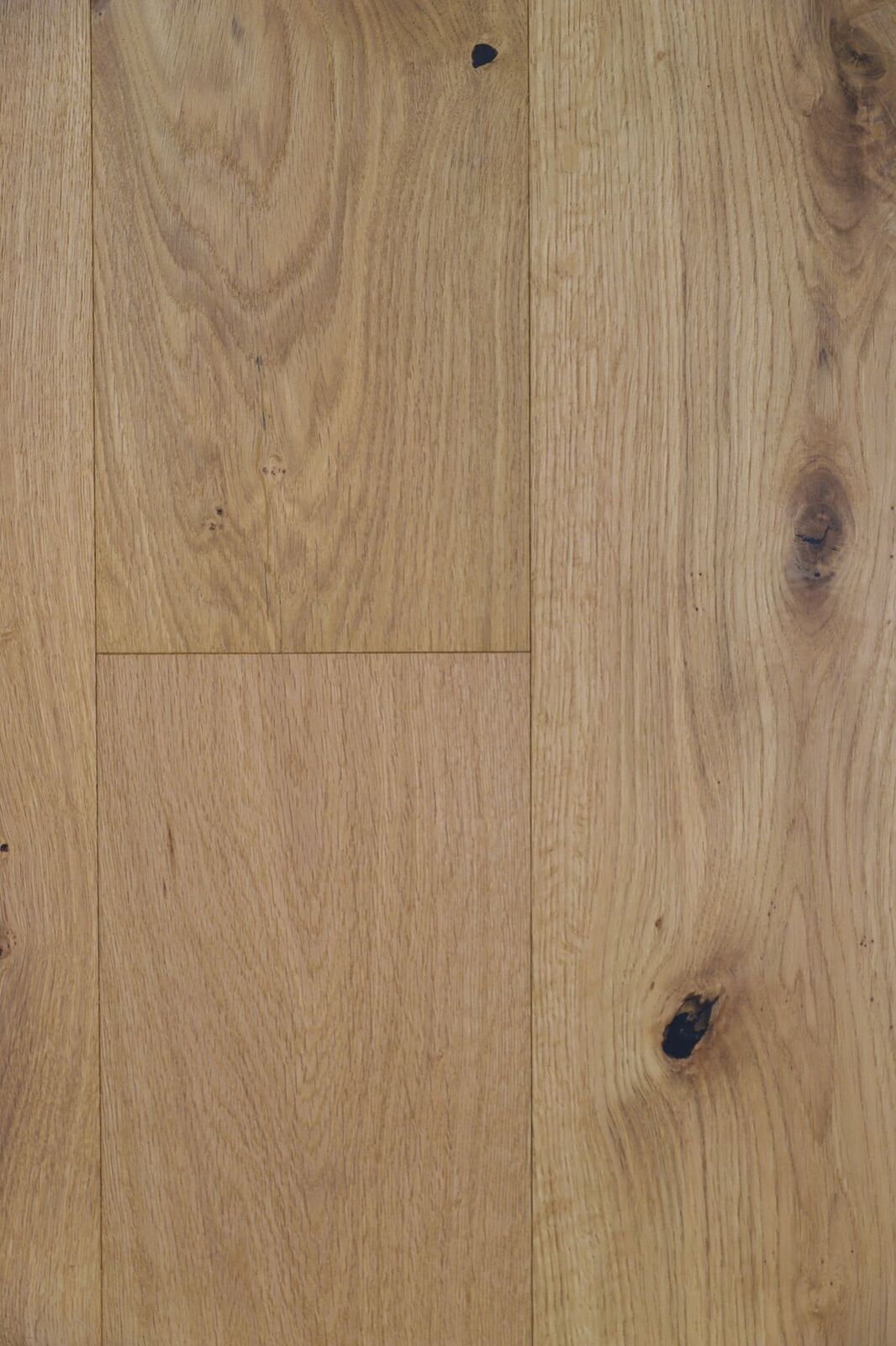 Buy Swish Oak Contemporary Elegant Natural Engineered French Oak Flooring