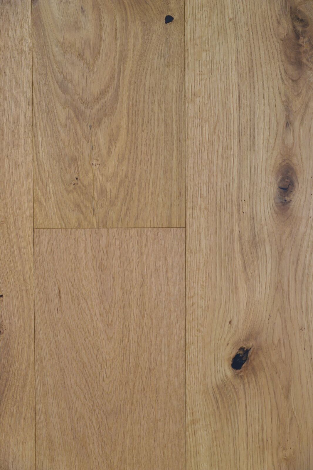 Buy Swish Oak Contemporary Elegant Natural Engineered French