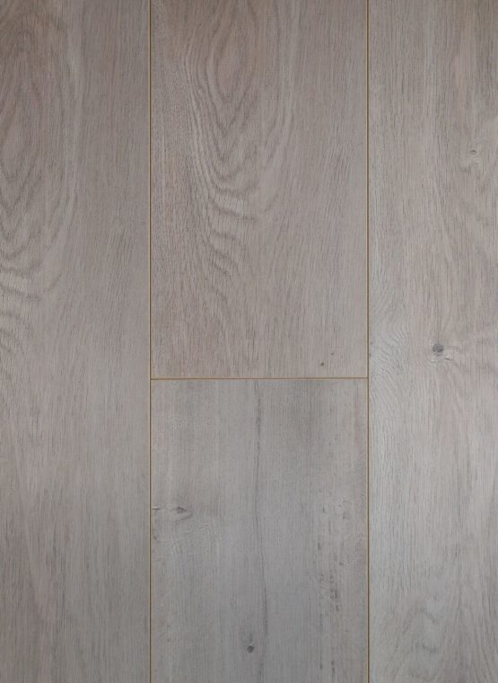 Oak Falaise Long Plank Laminate Flooring by Flooring World Melbourne