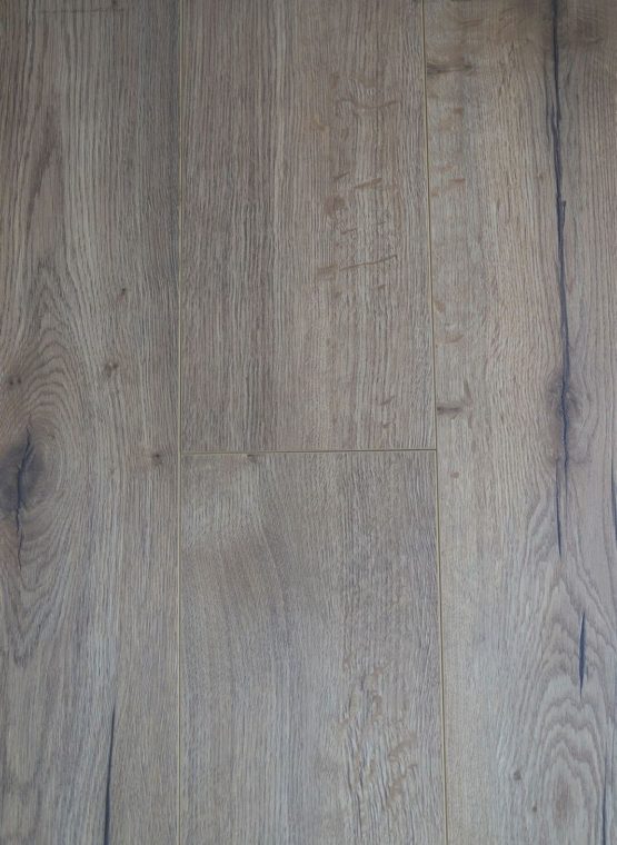Oak Kyoto Long Plank Laminate Flooring by Flooring World Melbourne