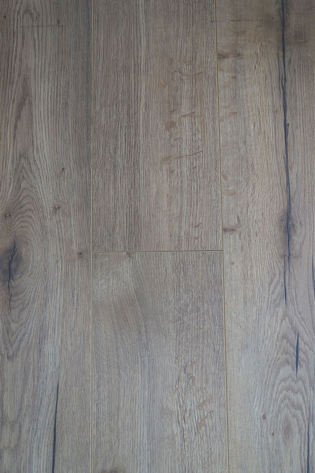 Swish Longboard Oak Kyoto Laminate, Laminate Flooring Corbin Kyoto