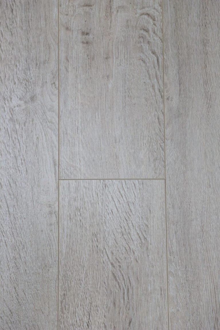 Oak-Lille-Long-Plank-Laminate-Flooring-by-Flooring-World-Melbourne