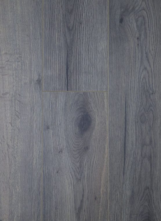 Oak-Satriano-Long-Plank-Laminate-Flooring-by-Flooring-World-Melbourne