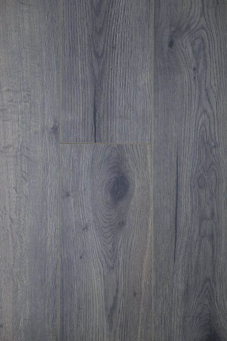Oak-Satriano-Long-Plank-Laminate-Flooring-by-Flooring-World-Melbourne