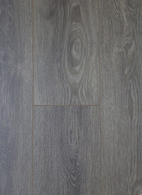 Oak-Texas-Long-Plank-Laminate-Flooring-by-Flooring-World-Melbourne