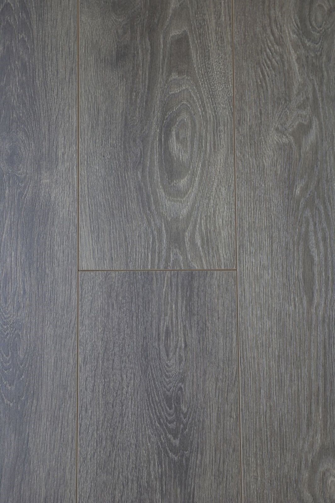Swish Longboard Oak Texas Laminate Flooring 2200mm x 196mm x 12.3mm (2.16m2  Per Pack) — Flooring World