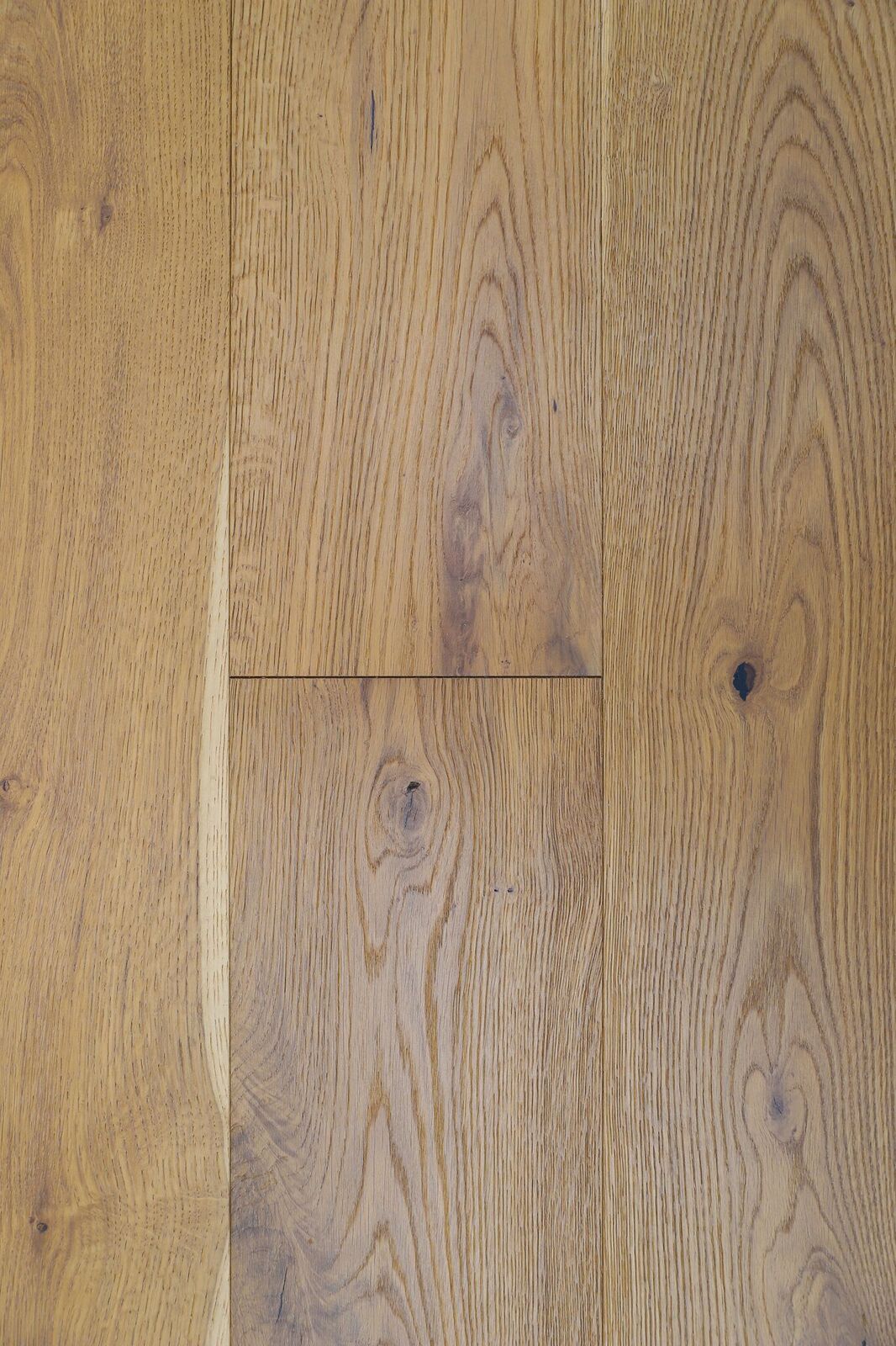 Buy Swish Oak Contemporary Paris Luteous Engineered French Oak Flooring